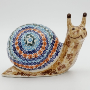 Snail large (A516 D69)   