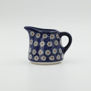Milk jug (A79 D65)  