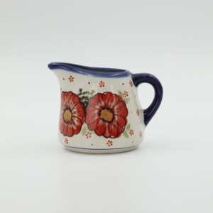 Milk jug (A79 D101)  