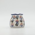 A417 D2