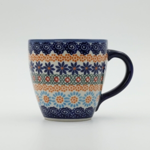 Mug BELL large (A348 D77)  