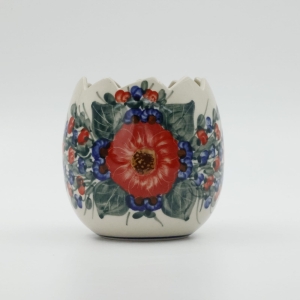 Egg shell 1 (A434 D12) 