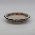 A389 D52