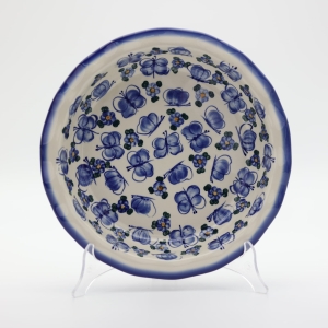 Miska forma do pieczenia tarty (A389 D13)