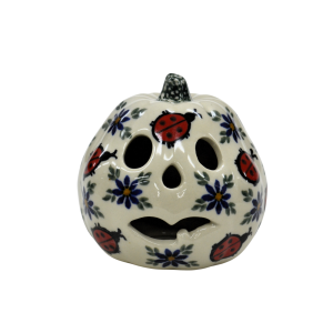 Small pumpkin Goblin (A445 D18)        