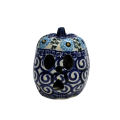 A444 D38