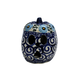 Small pumpkin Czesio (A444 D38)        