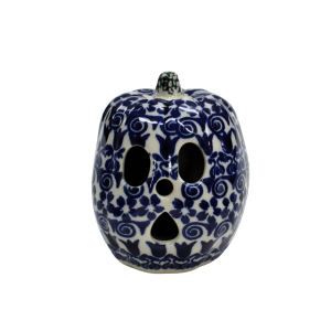 Small pumpkin Czesio (A444 D25)         