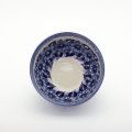 A194 D108