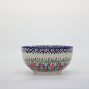 Bowl 23 cm (A194 D70)  