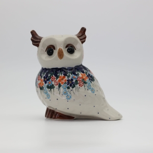 Owl Henio (A533 D23)  