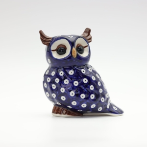 Owl Henio (A533 D22) 