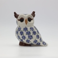 A533 D16