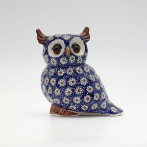 Owl Henio (A533 D65)         
