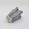 A104 D89