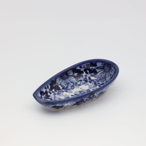Spoon rest (A95 D118)   