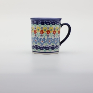 Mug MARS (A49 D26)