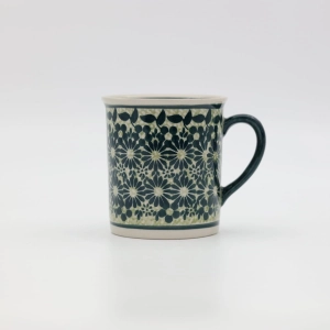 Mug MARS (A49 D49)     