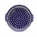 A525 D24