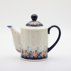 Kettle striped (A72 D23)   