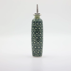 Olive oil bottle (A539 D49)  