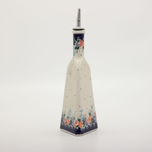 Olive oil bottle (A541 D23)       