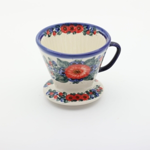 Coffe Drip Bolek (A542 D28)            
