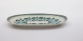 A153 D107
