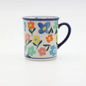 Mug MARS (A49 D125) 
