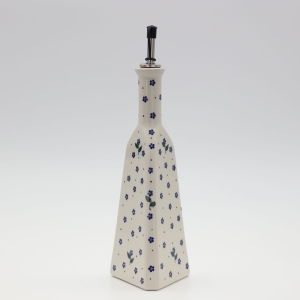 Olive oil bottle (A539 D122)    