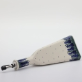 A541 D19