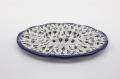 A176 D14