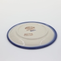 A114 D126