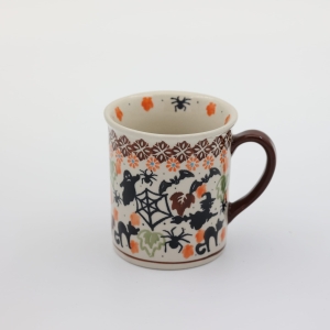 Mug MARS (A49 D90)  