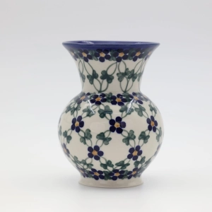 Flower vase ball III (A501 D6)   
