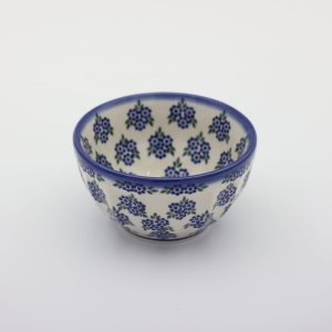 Miska ceramiczna 12,5 cm (A515 D16)          