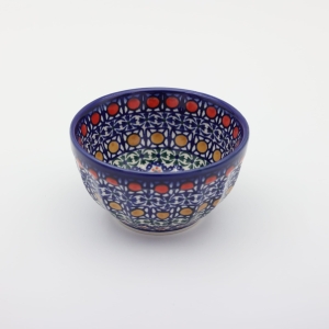 Miska ceramiczna 12,5 cm (A515 D1)        