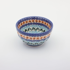 Miska ceramiczna 12,5 cm (A515 D69)         