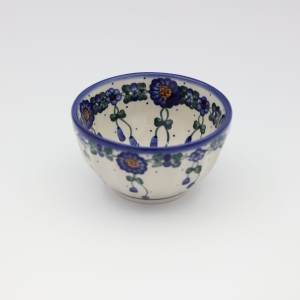 Miska ceramiczna 12,5 cm (A515 D40)          
