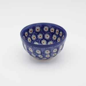 Miska ceramiczna 12,5 cm (A515 D65)              