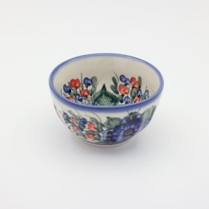 Miska ceramiczna 12,5 cm (A515 D12)                