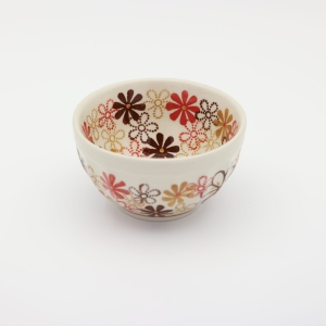 Miska ceramiczna 12,5 cm (A515 D63)                 