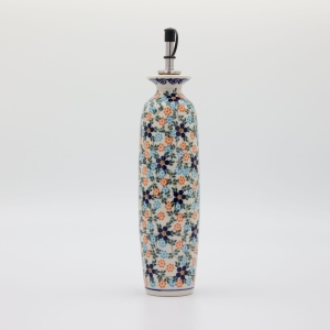 Olive oil bottle (A539 D83) 