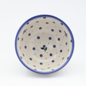 Miska 15 cm (A86 D122)  