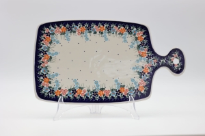Large cutting board (A394 D23)   
