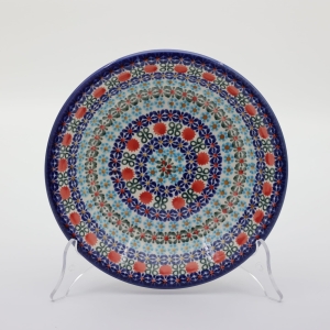 Soup plate ANDY 22.5 cm (A112 D30)  