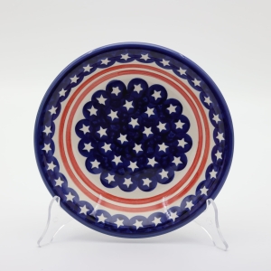 Soup plate ANDY 22.5 cm (A112 D32)   