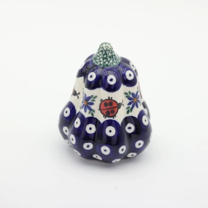 Gourd large (A447 D105)    