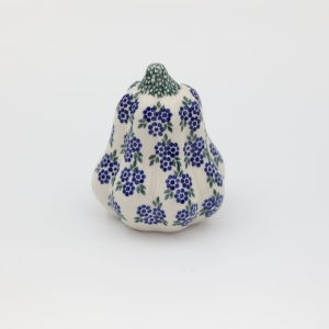 Gourd large (A447 D16)    