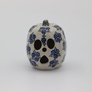 Small pumpkin Czesio (A444 D16)           